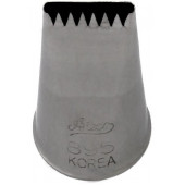 Насадка 895 Корея