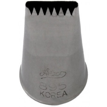 Насадка 895 Корея