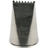 Насадка 897 Корея