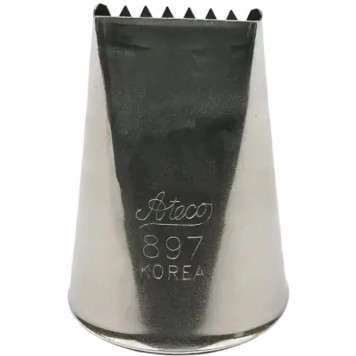 Насадка 897 Корея