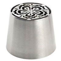 Насадка Нежный цветок