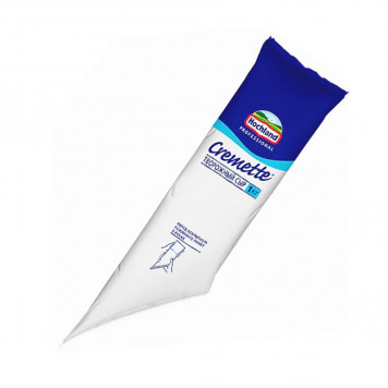 Креметт, 1кг