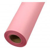 Пленка 0,7*10м Розовый