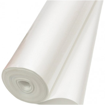 Пленка 59см 900г Корейская Белый