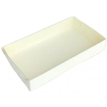 Коробка пряники 14*11*3