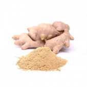 Имбирь молотый, 20г