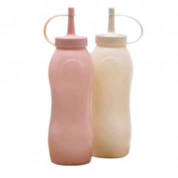 Набор соусников, 2шт