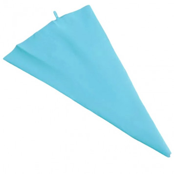 Мешок кондитерский 34*18см