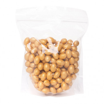 Яйца рисовые золотые, 90-100г