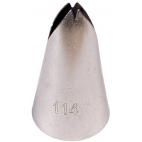 Насадка 114