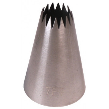 Насадка 7FT