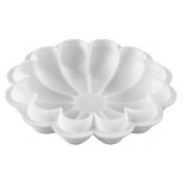 Форма для муссового торта Ромашка 20*5см