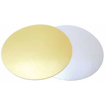 Подложка 50см толщ. 1,5мм