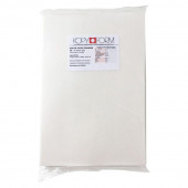 Бумага вафельная тонкая KopyForm, 5 листов