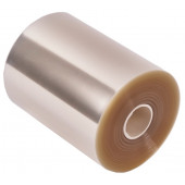 Ацетатная лента 12см, 50м, 130мкм