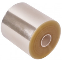 Ацетатная лента 10см, 58м, 130мкм