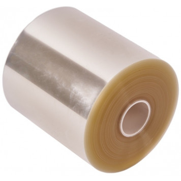 Ацетатная лента 10см, 58м, 130мкм