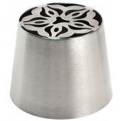 Насадка SLBNO41 Цветок