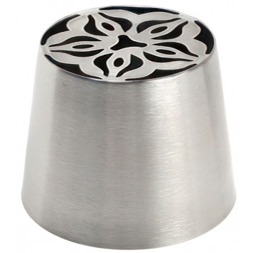 Насадка SLBNO41 Цветок