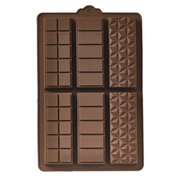Формы для дубайского шоколада   10883069