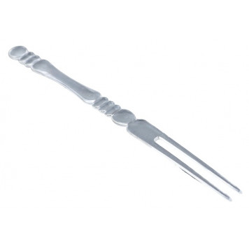 Шпажка пластиковая (набор 50шт) 10см   10930126