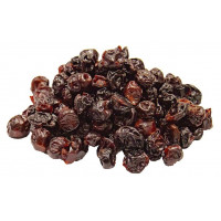 Вишня сушеная (вяленая) без ксточки, 100г