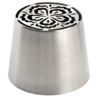 Насадка SLBNO45 Нежный цветок