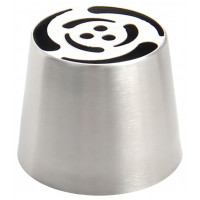 Насадка SLBN10 Тюльпан майский