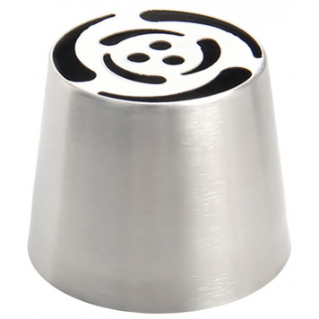 Насадка SLBN10 Тюльпан майский