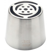 Насадка SLBNO2 Тюльпан