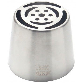 Насадка SLBNO2 Тюльпан