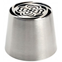 SLBNO44 Первоцвет