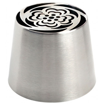 SLBNO44 Первоцвет