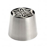 Насадка SLBNO50 Бутон