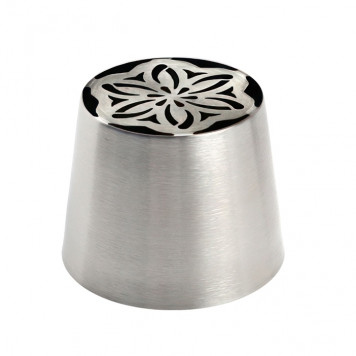 Насадка SLBNO50 Бутон