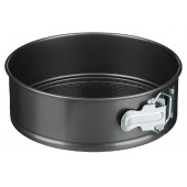 Форма для выпечки Vetta разъемная 20*6,5см