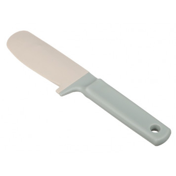 Лопатка-нож Vetta силиконовая 26см