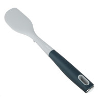 Лопатка Satoshi Ривьера узкая силиконовая