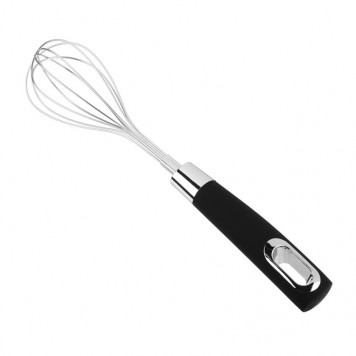 Венчик Satoshi Имари нерж. сталь