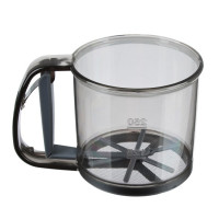 Кружка-сито Vetta пластик