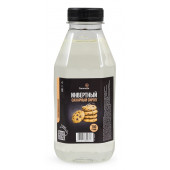 Инвертный сахарный сироп Caramella, 700г