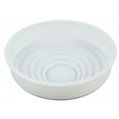 Форма для муссового торта Vague