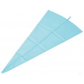 Кондитерский мешок Доляна «Синева», 46×25 см