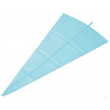 Кондитерский мешок Доляна «Синева», 46×25 см