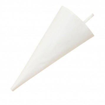 Кондитерский мешок KONFINETTA, 35×21 см, хлопок