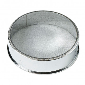 Сито "Металлик" d=13,5 см