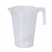 Кувшин мерный 1500 мл 3724941