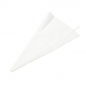 Мешок кондитерский хлопок 45x26 см 1030257