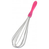 Венчик кулинарный "Небесное суфле" 28х6,5х6,5 см, цвета МИКС