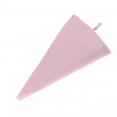 Мешок кондитерский "Алирио" 35х21 см